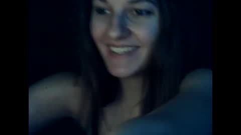 CindyXRose online show from 12.08.24
