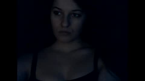 CindyXRose online show from 12.30.24