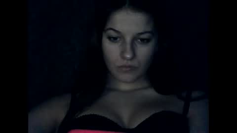 CindyXRose online show from 01.06.25