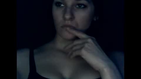 CindyXRose online show from 01.30.25