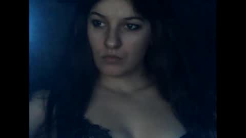 CindyXRose online show from 02.01.25