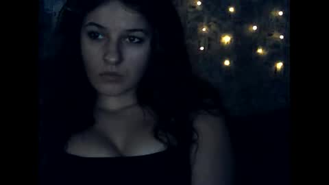 CindyXRose online show from 02.03.25
