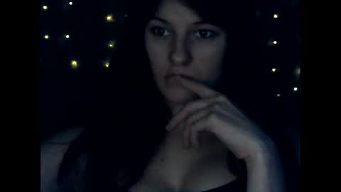 CindyXRose online show from 02.05.25