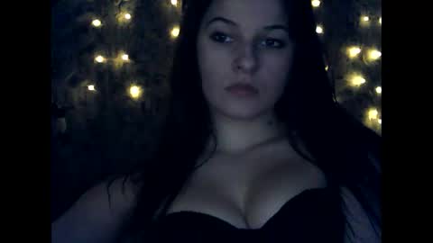 CindyXRose online show from 02.07.25