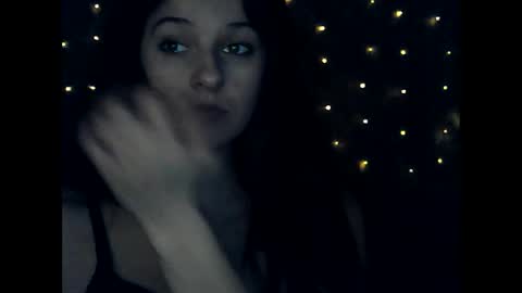 CindyXRose online show from 02.08.25