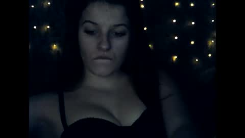 CindyXRose online show from 02.12.25