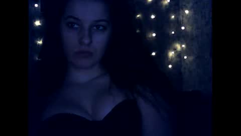 CindyXRose online show from 02.15.25