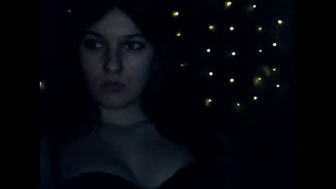 CindyXRose online show from 02.22.25