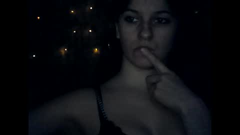 CindyXRose online show from 02.24.25