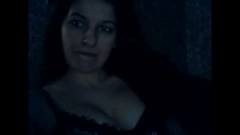 CindyXRose online show from 02.27.25