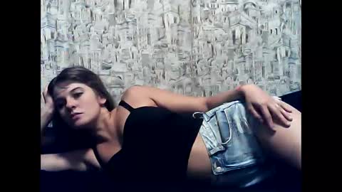 CindyXRose online show from 09.11.25