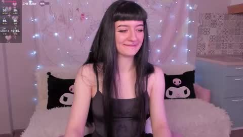 Nori online show from 03.10.26