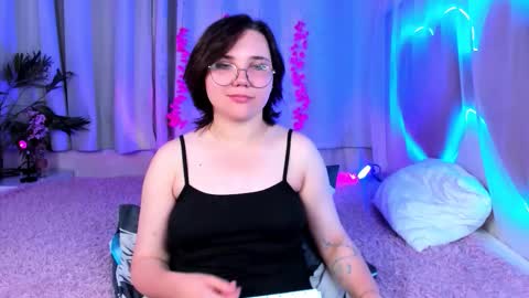 Lily  online show from 09.25.25