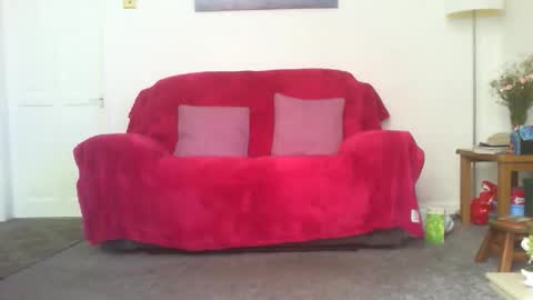 Cineman22 online show from 10.07.25