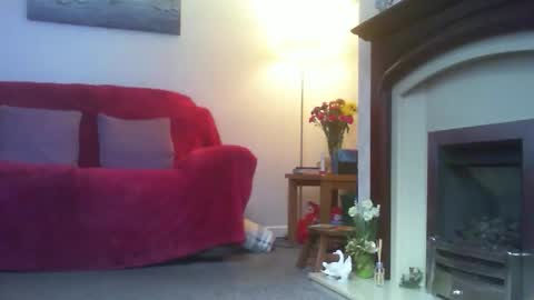 Cineman22 online show from 10.22.25