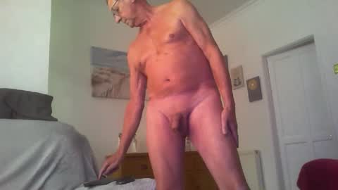 Cineman22 online show from 10.24.25