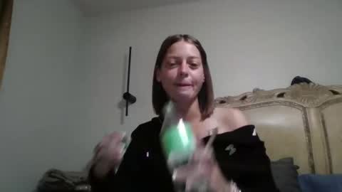 cinlives online show from 05.03.26