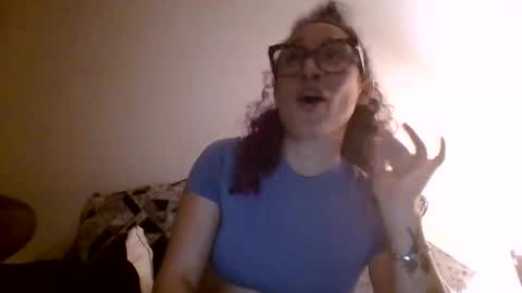 cinn17 online show from 03.04.26