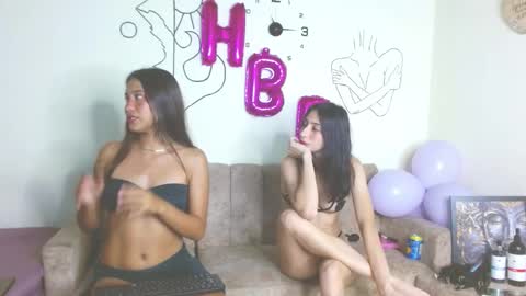 cinna__ online show from 11.13.25