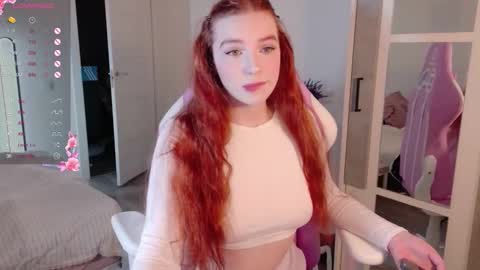 Maddy online show from 10.06.25