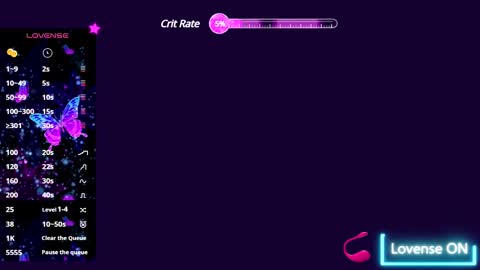 Cinna online show from 12.11.24