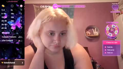 Cinna online show from 12.11.24