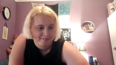 Cinna online show from 12.19.24