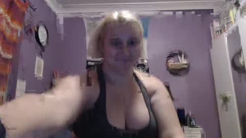 Cinna online show from 12.19.24