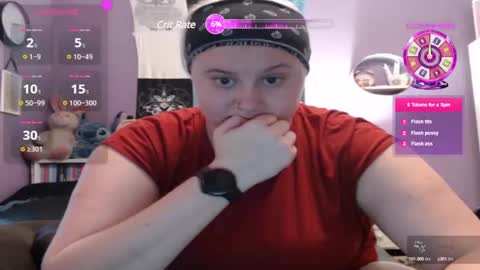 Cinna online show from 01.07.25