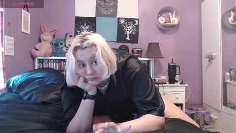 Cinna online show from 01.19.25