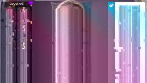 Cinna online show from 02.06.25