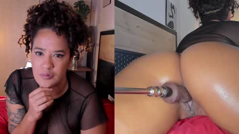 Amber online show from 01.29.25