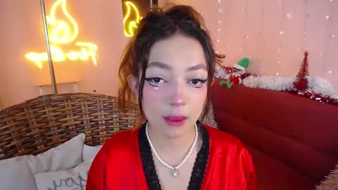 Snapshot of cinnamon_bite chatting on 01.06.26 cinnamon_bite online show from 01.06.26