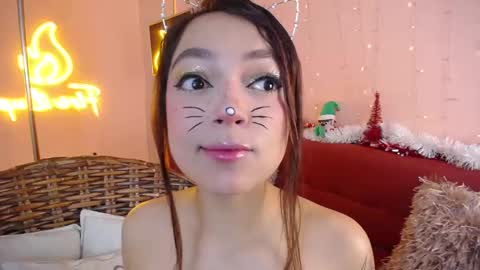 Snapshot of cinnamon_bite chatting on 01.07.26 cinnamon_bite online show from 01.07.26