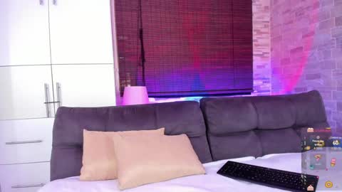 cinnamon_kyla online show from 02.06.25