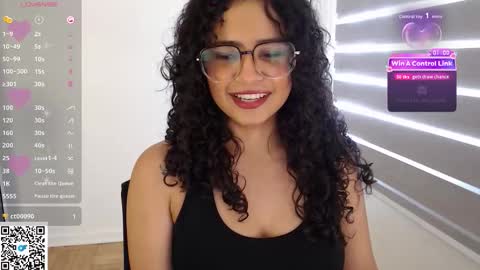 Emma online show from 12.21.25