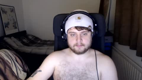 cinnamon online show from 12.18.24