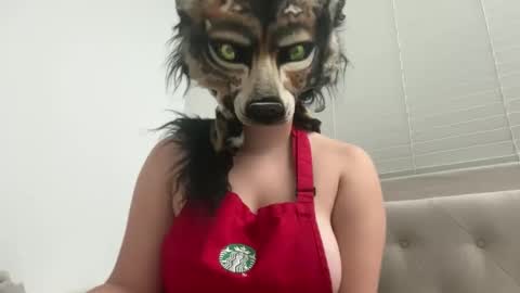 Snapshot of cinnanicos chatting on 10.09.25 Nicky online show from 10.09.25