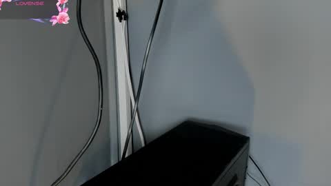 Snapshot of cinnia_ chatting on 11.04.25 Cintia online show from 11.04.25