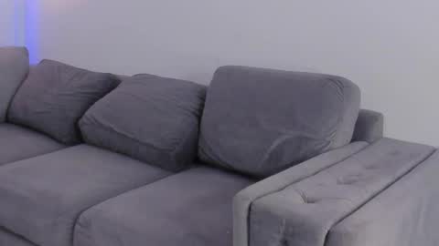 Cintia online show from 02.27.26