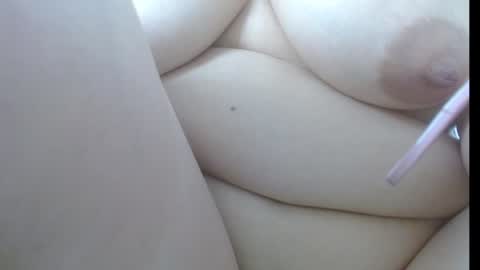 cinthia1609 online show from 12.23.24