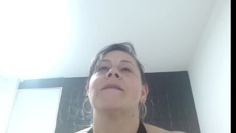 cinthia1609 online show from 12.27.24