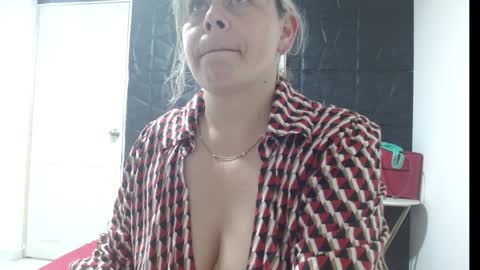 cinthia1609 online show from 01.03.25