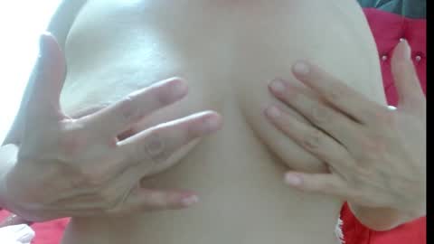 cinthia1609 online show from 01.15.25