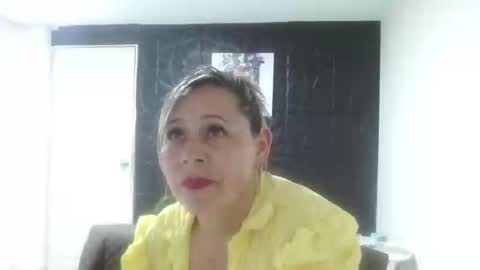 cinthia1609 online show from 03.01.25