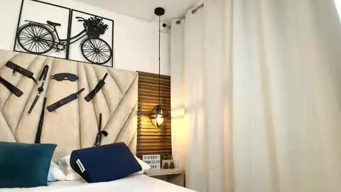 cinthiabaker online show from 11.14.25