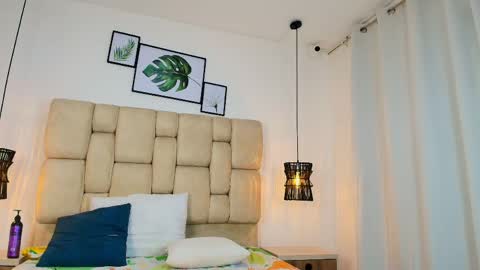 cinthiabaker online show from 04.18.26