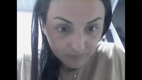 Cinthya online show from 03.02.25