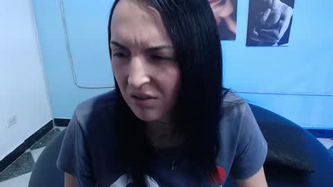 Cinthya online show from 03.25.26