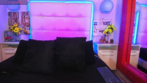 Snapshot of cinthya_walker1 chatting on 06.07.26 cinthya_walker1 online show from 06.07.26